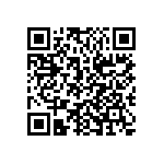 9T12062A1822DAHFT QRCode