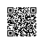 9T12062A1873DAHFT QRCode