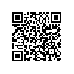 9T12062A1873DBHFT QRCode