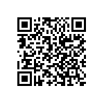 9T12062A18R0BBHFT QRCode