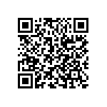 9T12062A18R7BAHFT QRCode