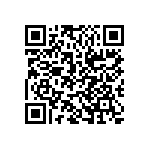 9T12062A18R7FBHFT QRCode