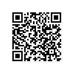 9T12062A1910BBHFT QRCode