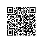 9T12062A1910CBHFT QRCode