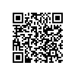 9T12062A1910FBHFT QRCode