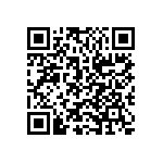 9T12062A1911CAHFT QRCode