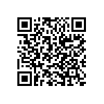 9T12062A1911FBHFT QRCode