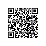 9T12062A1960FBHFT QRCode