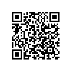 9T12062A1961CAHFT QRCode