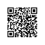 9T12062A1961DBHFT QRCode