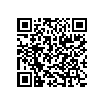 9T12062A1962CBHFT QRCode