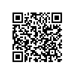 9T12062A19R1CBHFT QRCode