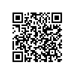 9T12062A19R1DBHFT QRCode