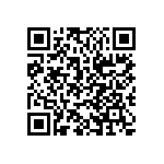 9T12062A19R1FBHFT QRCode