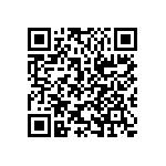 9T12062A19R6CAHFT QRCode