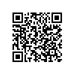 9T12062A19R6DBHFT QRCode