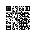 9T12062A2000FBHFT QRCode