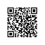 9T12062A2002BAHFT QRCode