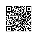 9T12062A2002BBHFT QRCode