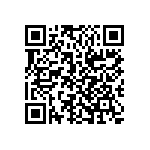 9T12062A2002DAHFT QRCode