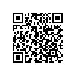 9T12062A2003BBHFT QRCode