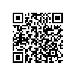 9T12062A2003DAHFT QRCode