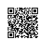 9T12062A2050BAHFT QRCode