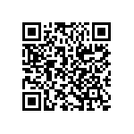 9T12062A2051FBHFT QRCode