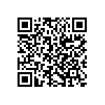 9T12062A2052DAHFT QRCode