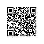 9T12062A2052FBHFT QRCode