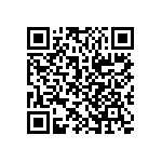 9T12062A20R0FBHFT QRCode