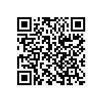 9T12062A20R5FBHFT QRCode