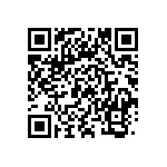 9T12062A2100CAHFT QRCode