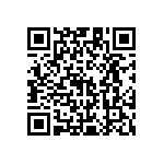 9T12062A2101DAHFT QRCode