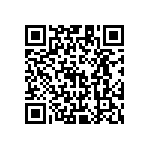 9T12062A2102BAHFT QRCode