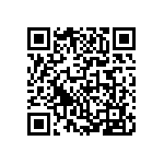 9T12062A2102BBHFT QRCode