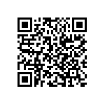 9T12062A2103BBHFT QRCode