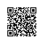 9T12062A2150FBHFT QRCode