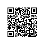 9T12062A2152BAHFT QRCode