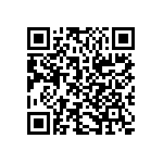 9T12062A2153DAHFT QRCode