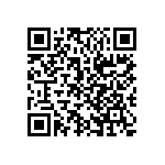 9T12062A21R0DBHFT QRCode