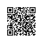 9T12062A2200BBHFT QRCode