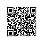 9T12062A2200DAHFT QRCode