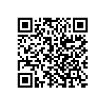 9T12062A2260DBHFT QRCode