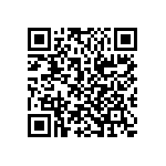 9T12062A2262BAHFT QRCode