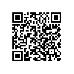 9T12062A2263CAHFT QRCode