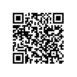 9T12062A22R0CBHFT QRCode