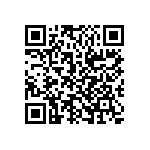 9T12062A22R6DAHFT QRCode