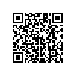 9T12062A2321BBHFT QRCode