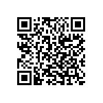 9T12062A2322CAHFT QRCode